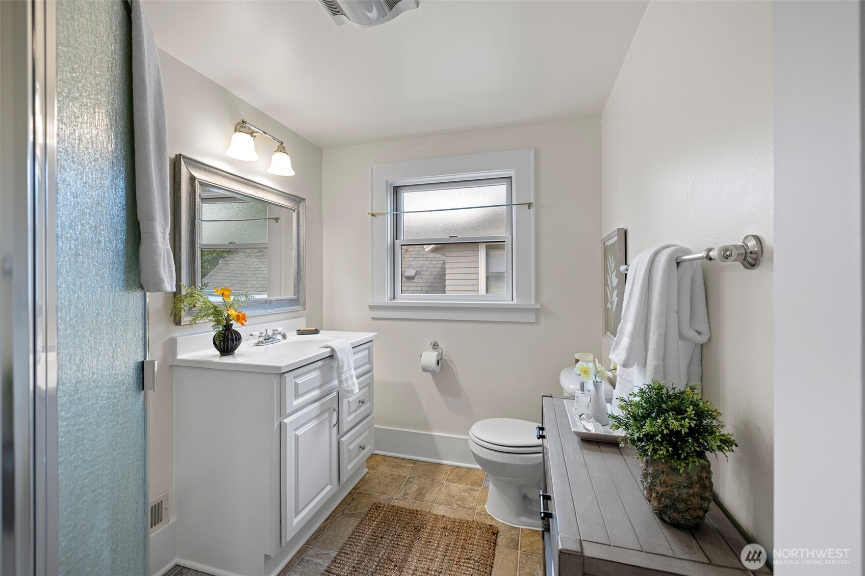 741 North 67th Street Seattle, WA 98103 - Photo 19 of 36