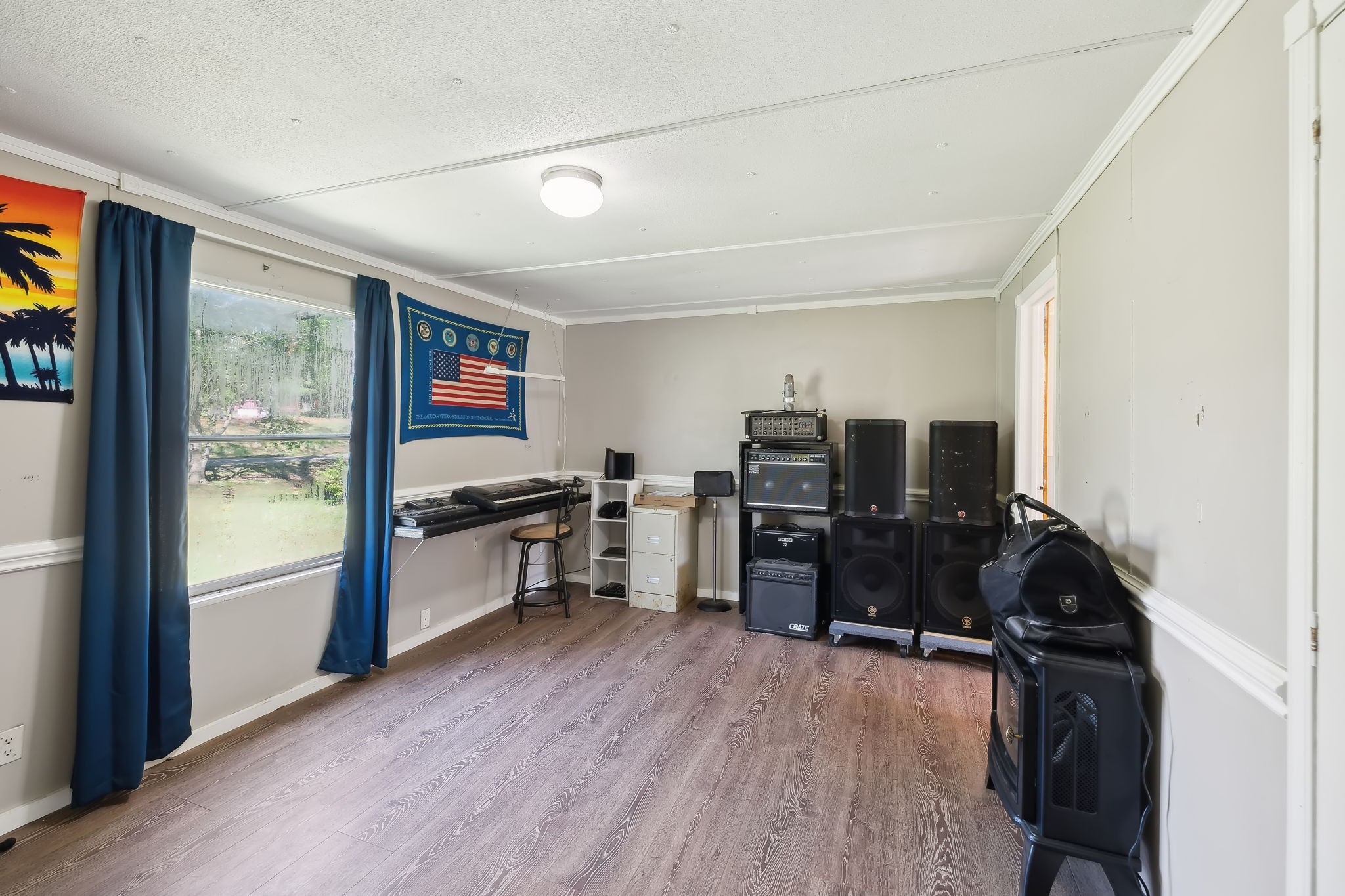 344 Gruett Road Manchester, TN 37355 - Photo 12 of 24