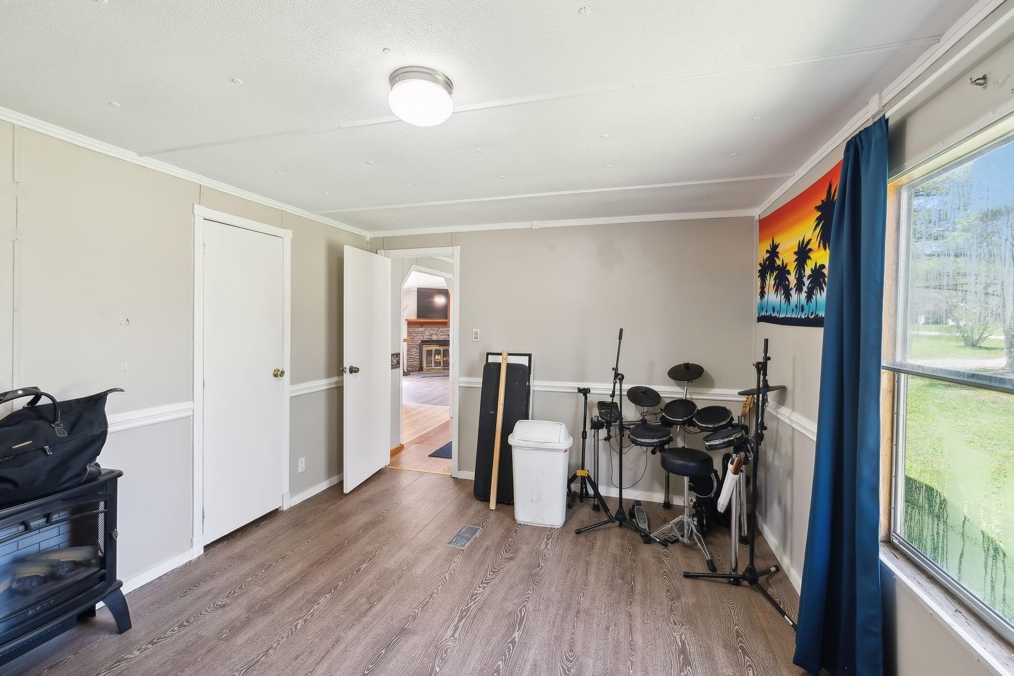 344 Gruett Road Manchester, TN 37355 - Photo 13 of 24