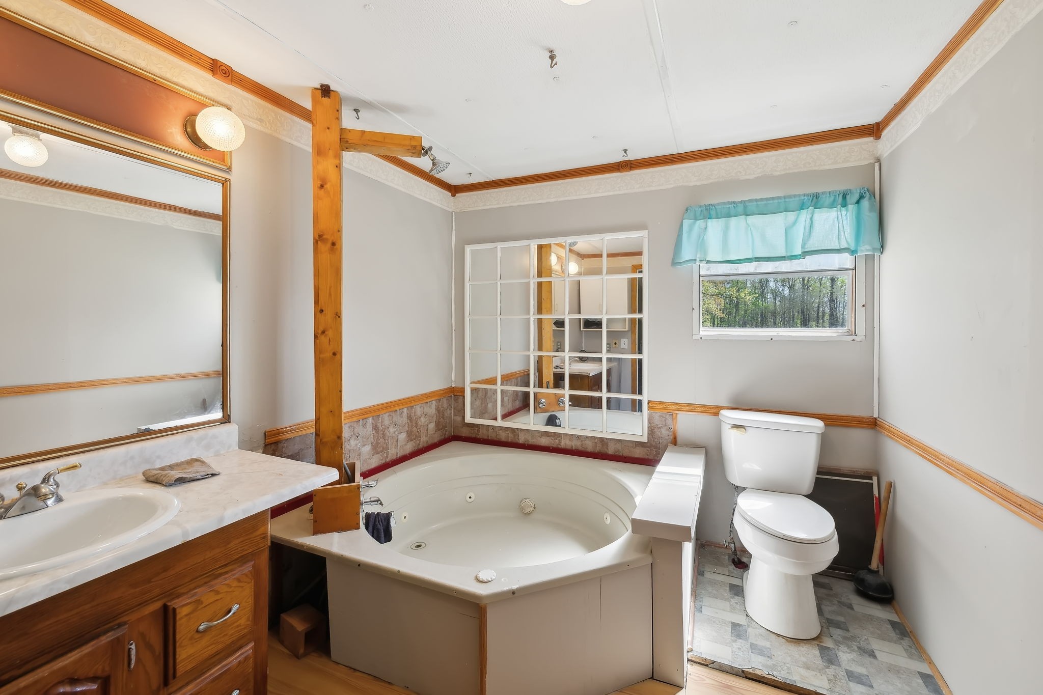 344 Gruett Road Manchester, TN 37355 - Photo 14 of 24