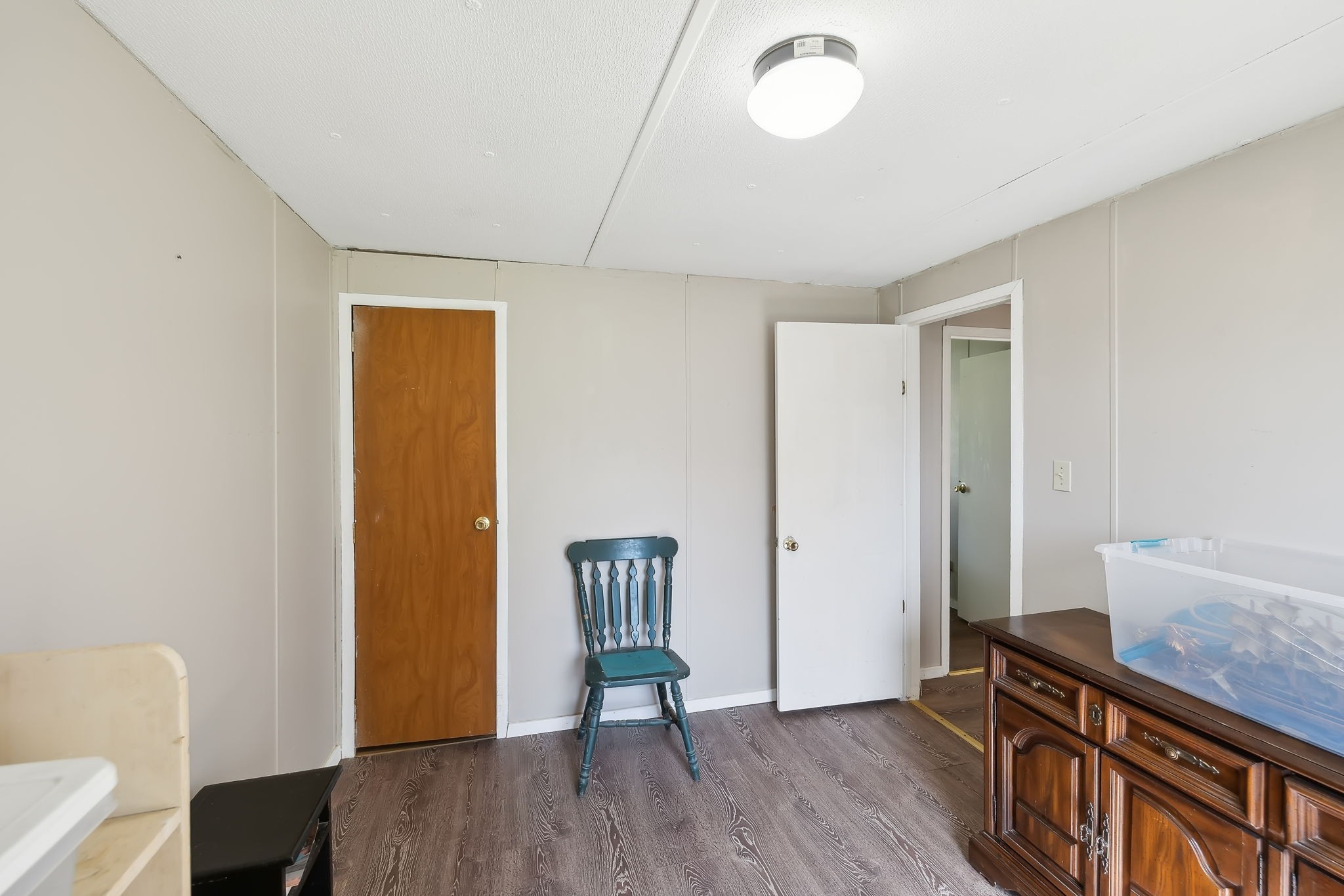 344 Gruett Road Manchester, TN 37355 - Photo 15 of 24