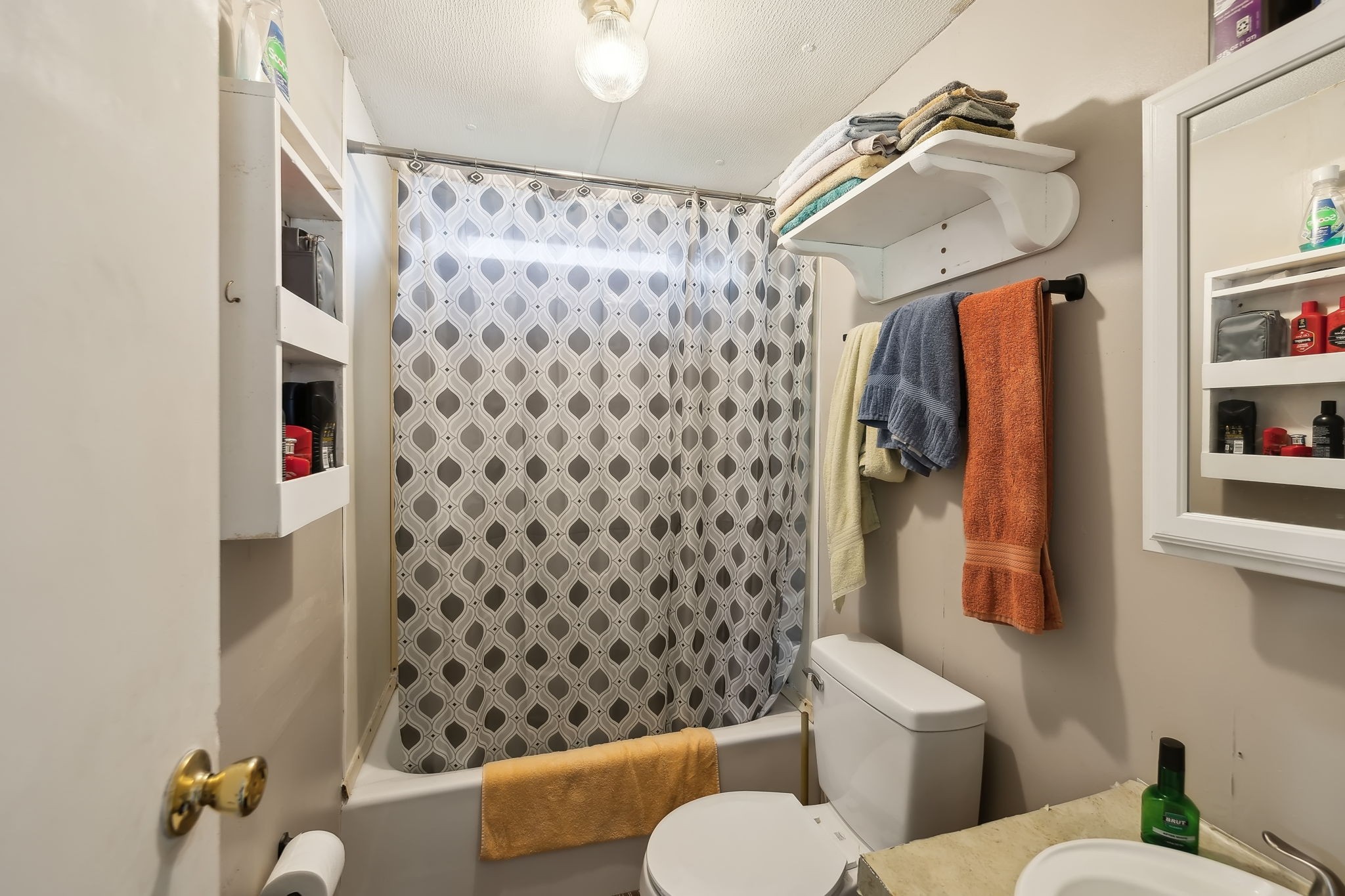 344 Gruett Road Manchester, TN 37355 - Photo 16 of 24