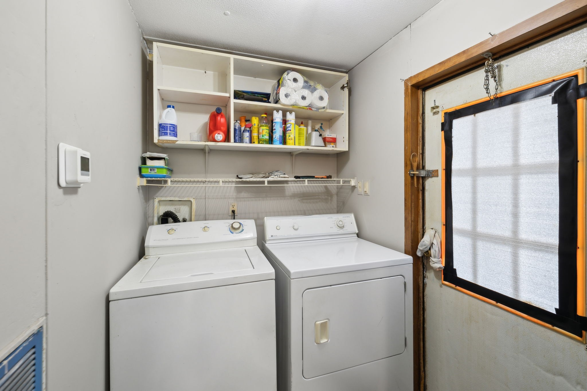 344 Gruett Road Manchester, TN 37355 - Photo 18 of 24