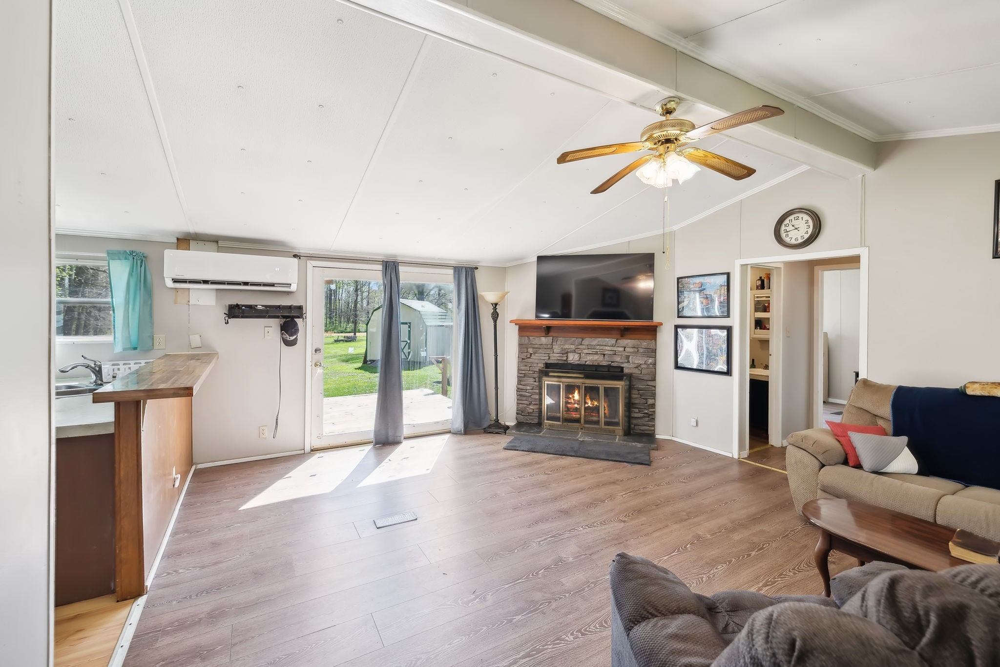 344 Gruett Road Manchester, TN 37355 - Photo 5 of 24