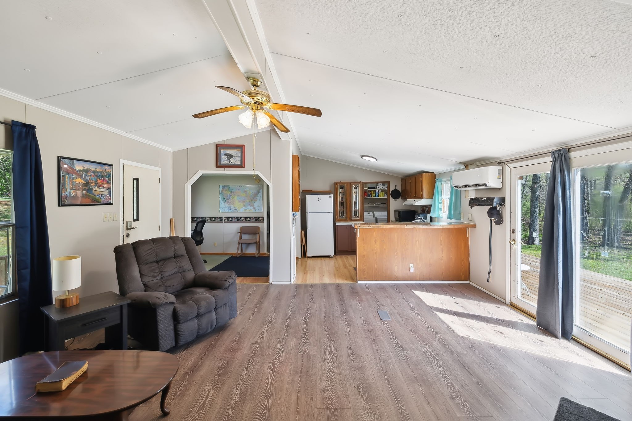 344 Gruett Road Manchester, TN 37355 - Photo 6 of 24