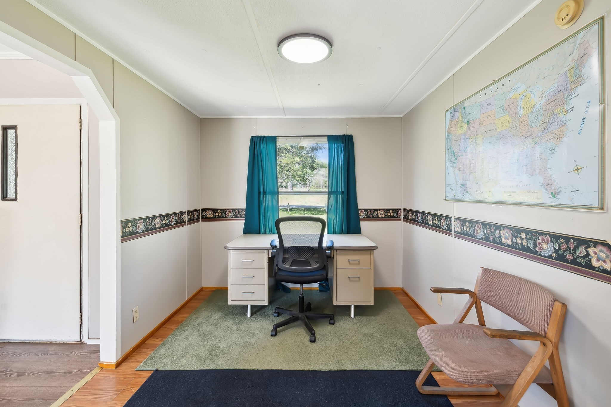 344 Gruett Road Manchester, TN 37355 - Photo 7 of 24