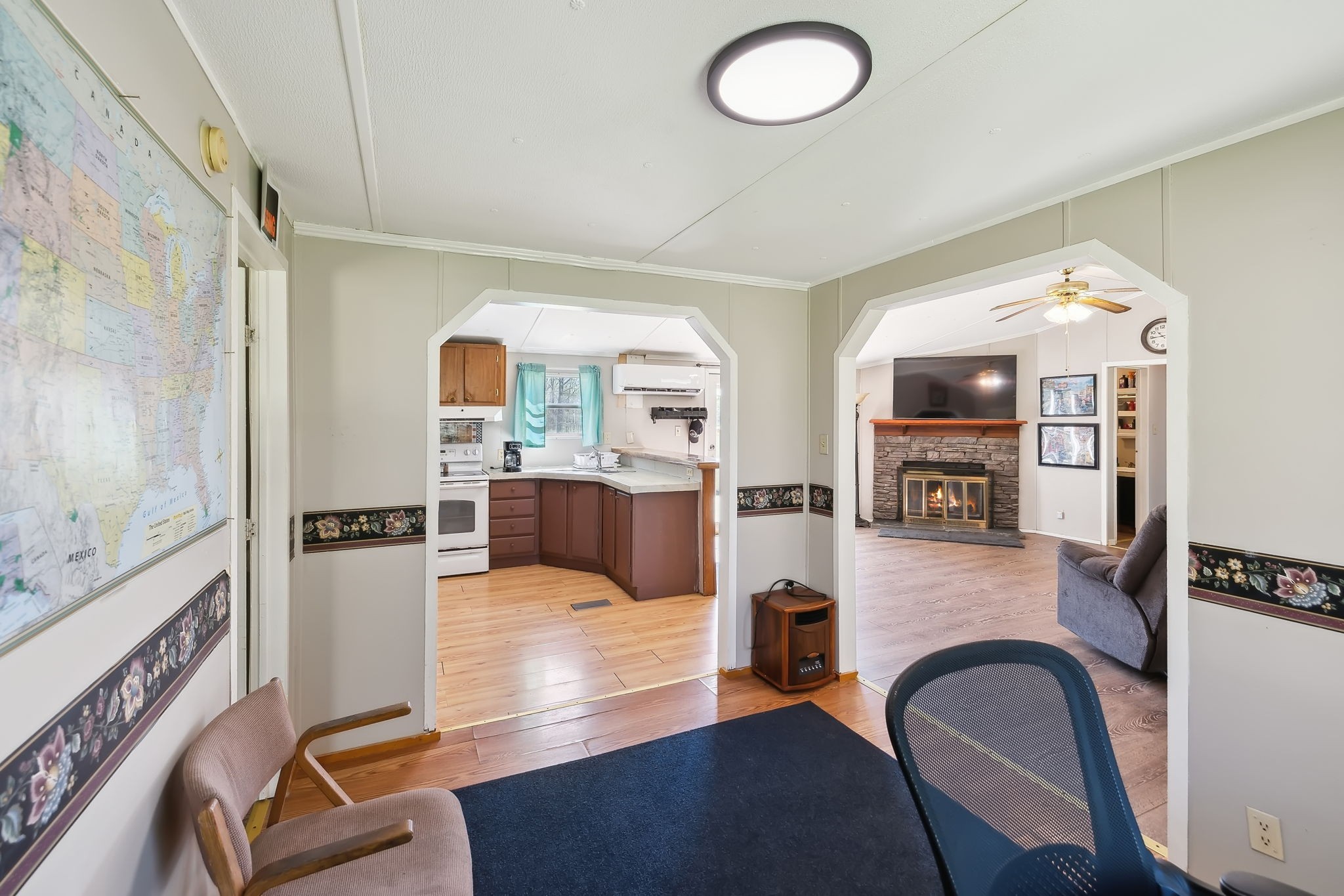 344 Gruett Road Manchester, TN 37355 - Photo 8 of 24