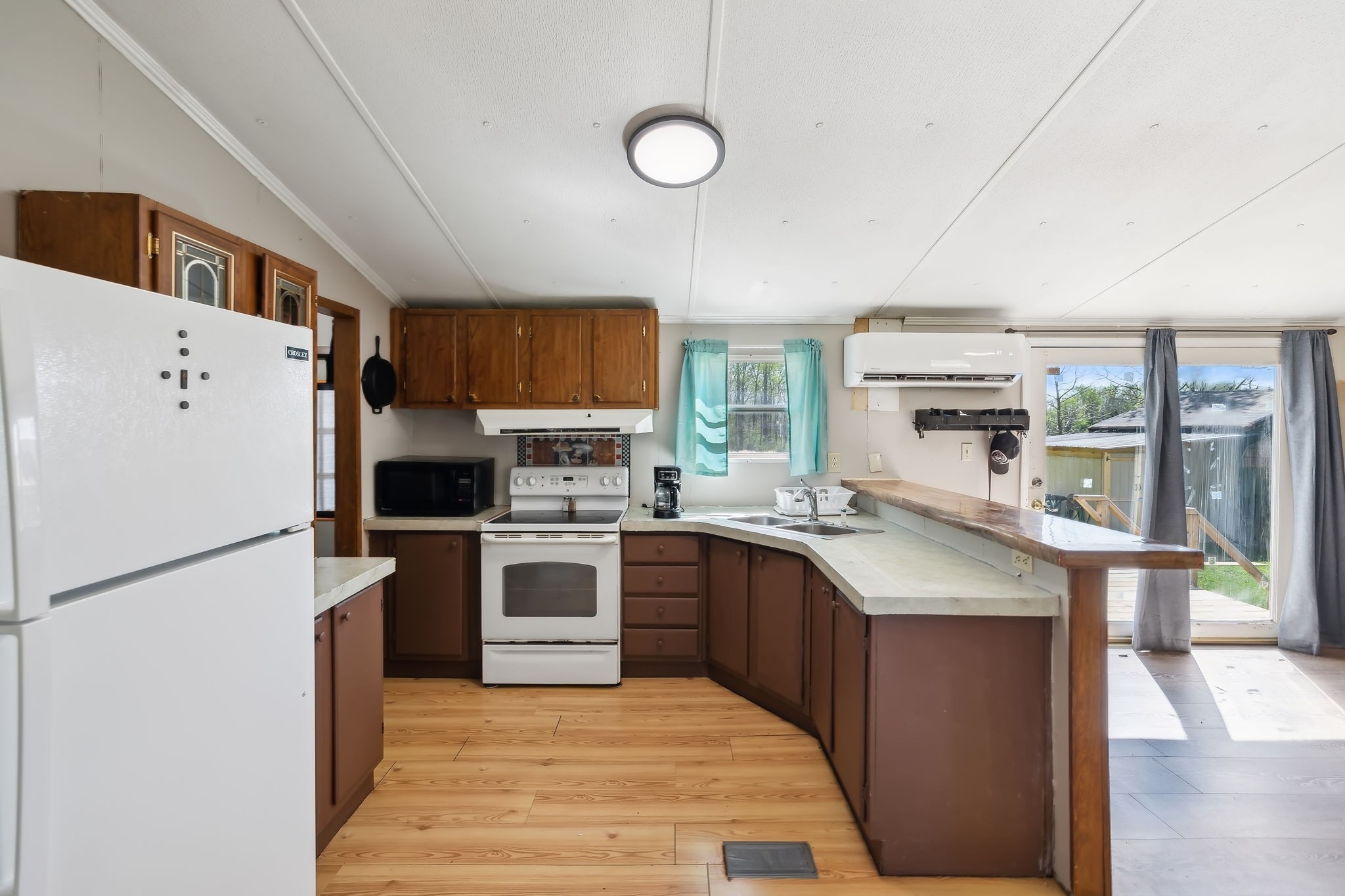 344 Gruett Road Manchester, TN 37355 - Photo 9 of 24