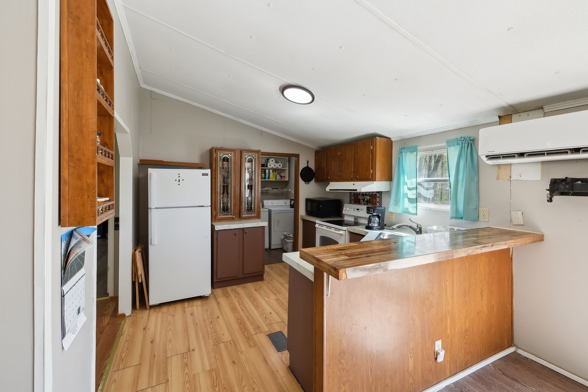 344 Gruett Road Manchester, TN 37355 - Photo 10 of 24