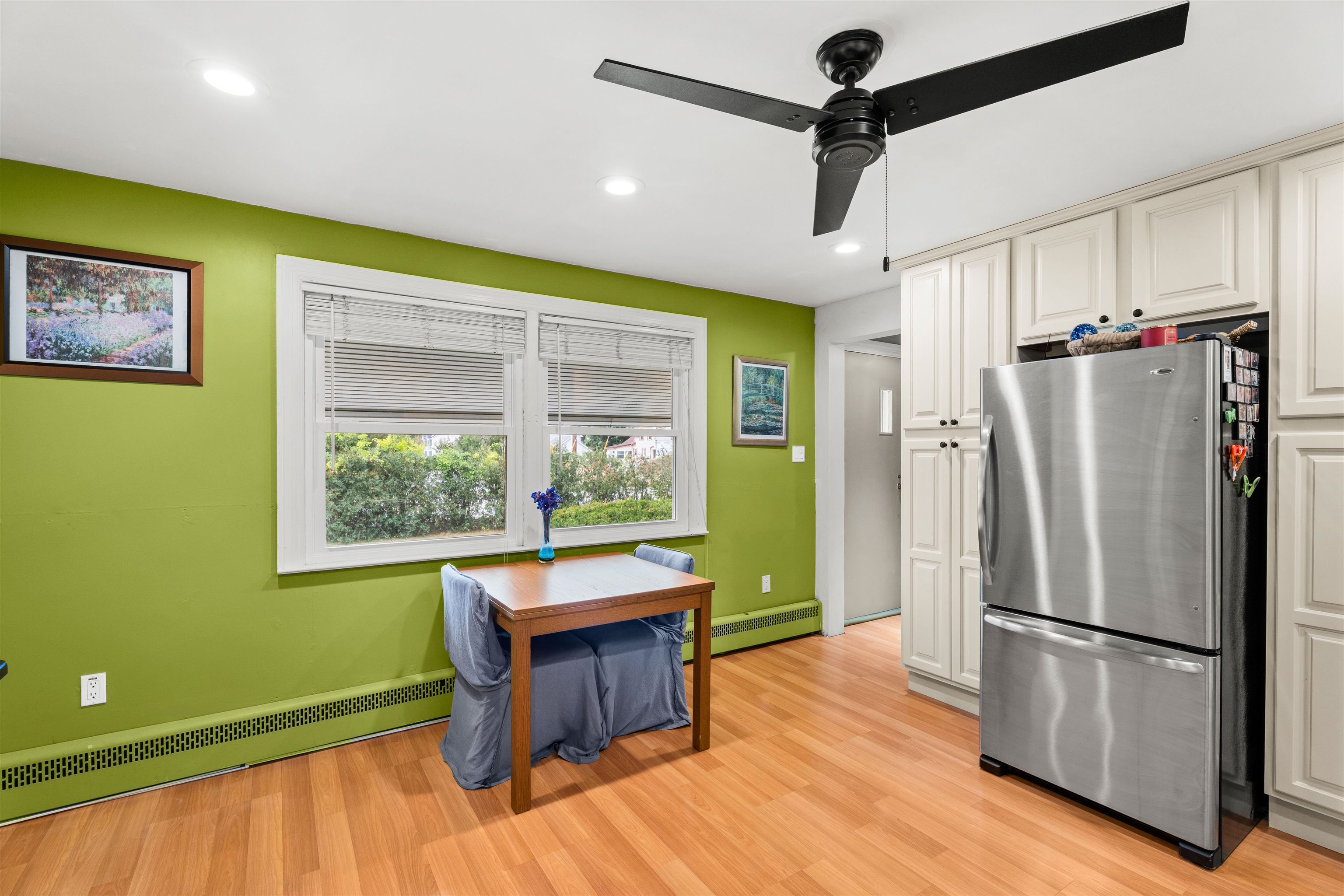 531 Mast Road Goffstown, NH 03045 - Photo 6 of 32 Gallery Image 6