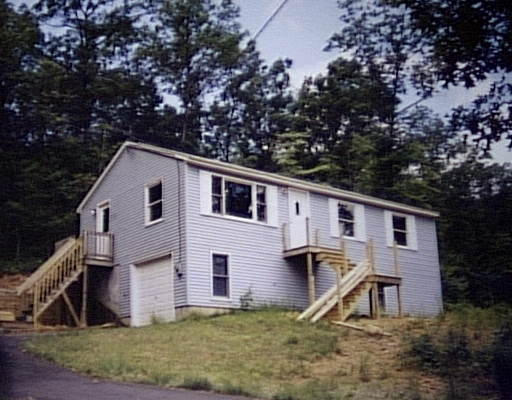 192 Stafford Road Wales, MA 01081 - Photo 1 of 1 Gallery Image 1