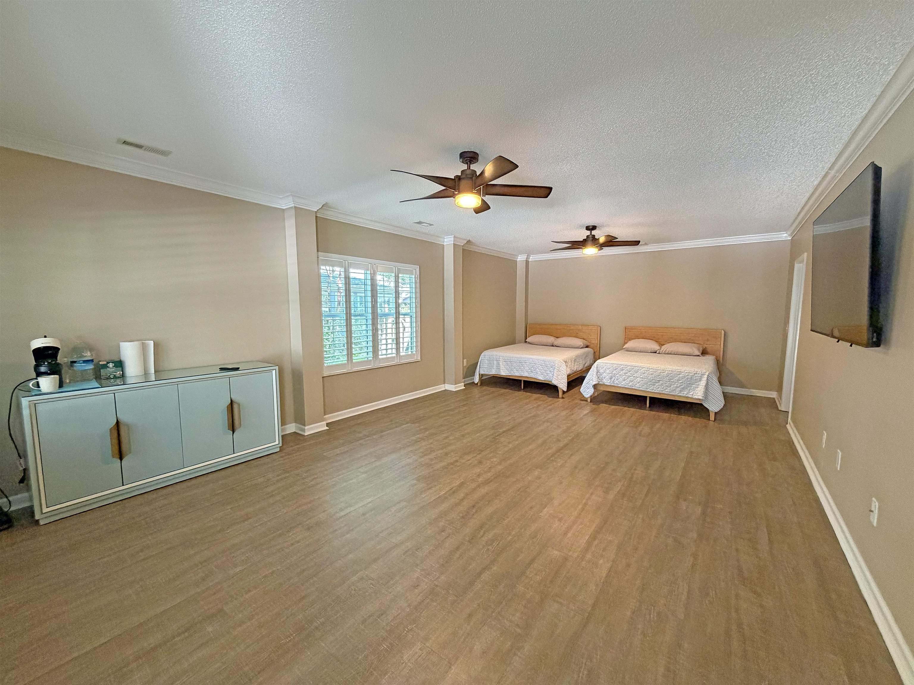 1019 Hickory Drive Surfside Beach, SC 29575 - Photo 26 of 39