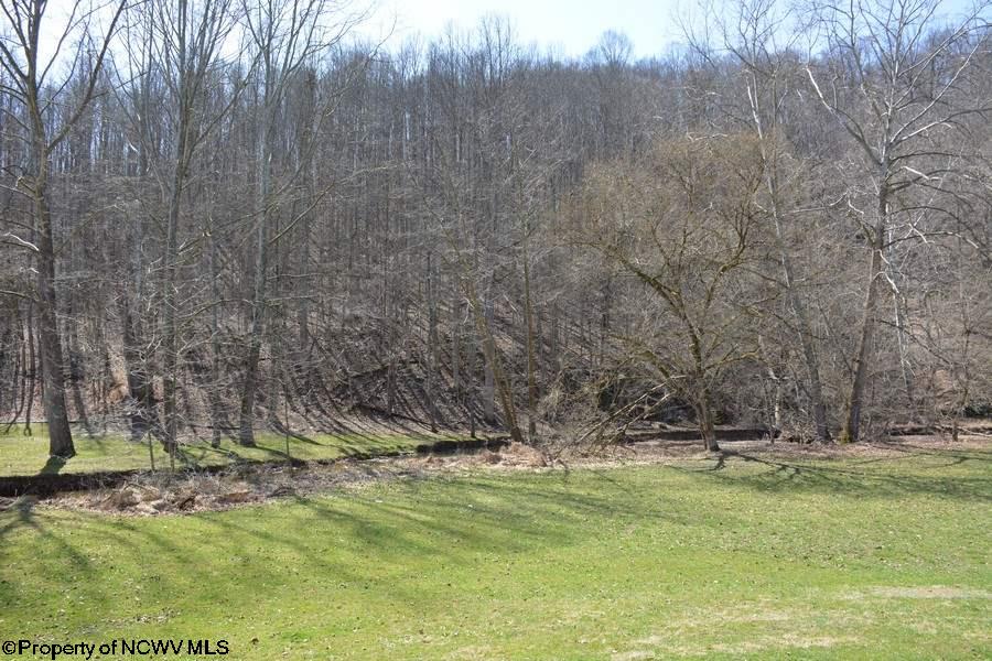 4591 Oil Creek Road Walkersville, WV 26447 - Photo 27 of 28 Gallery Image 27