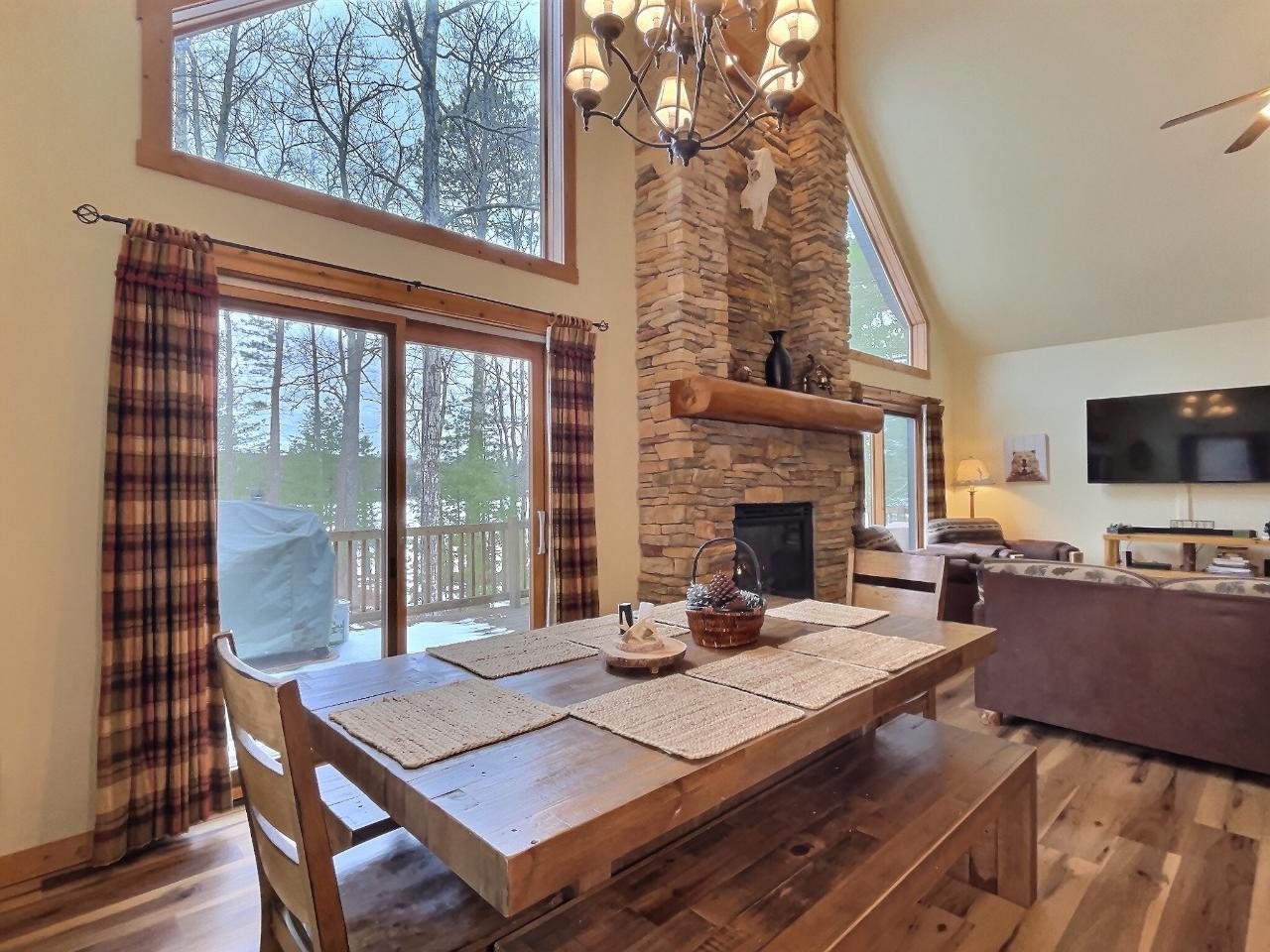 1446 Halberstadt Road St. Germain, WI 54558 - Photo 13 of 63 Gallery Image 13