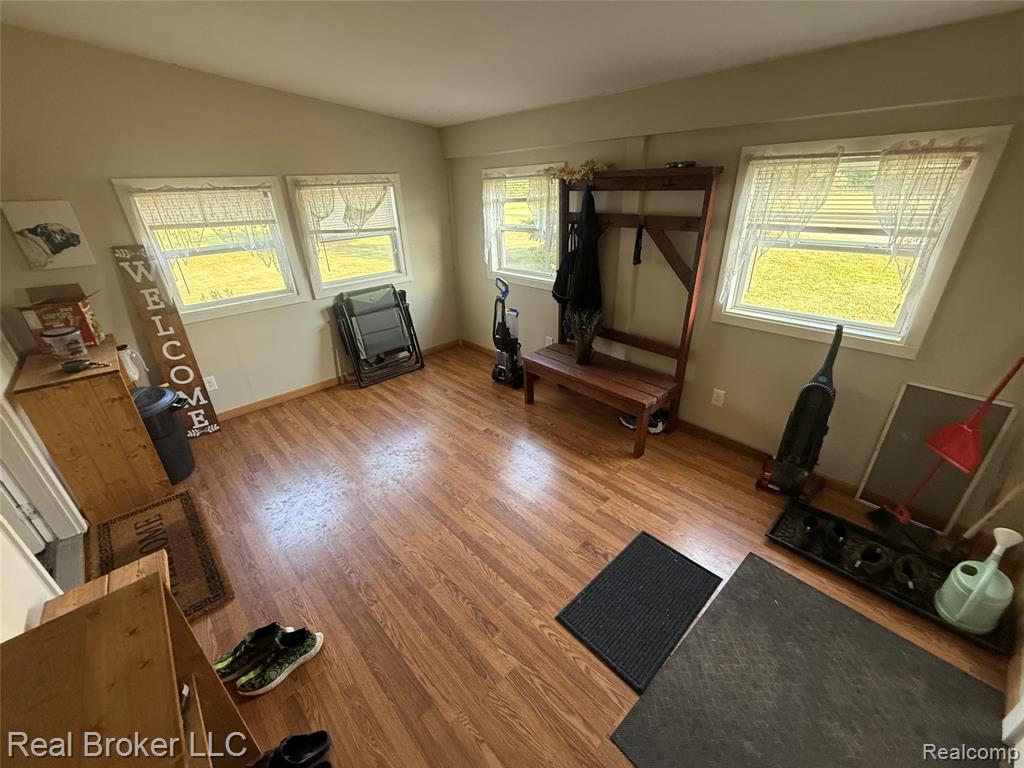 2834 South State Road Corunna, MI 48817 - Photo 23 of 32 Gallery Image 23