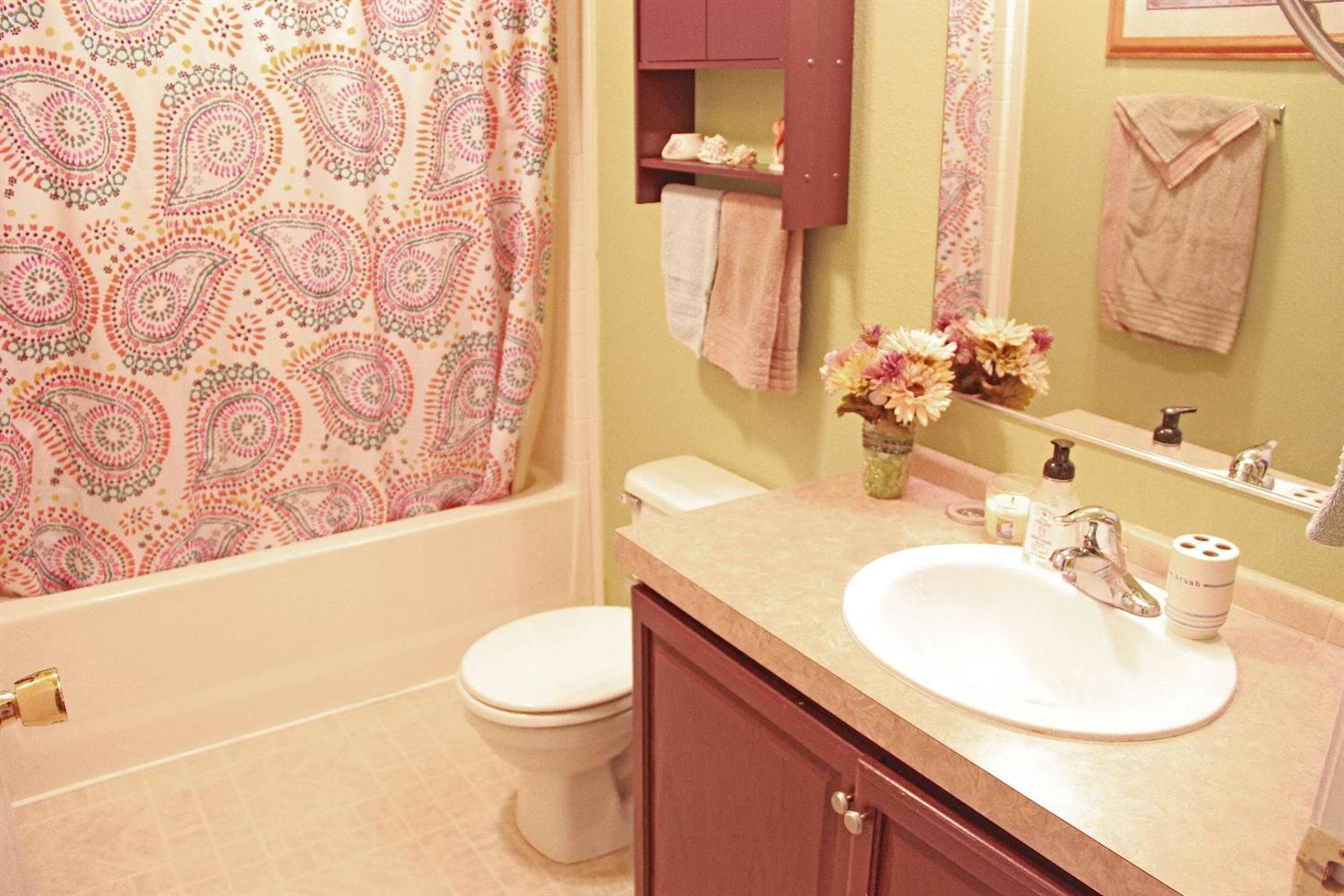 643 Brandi Way Eagle Point, OR 97524 - Photo 13 of 13 Additional Photo
