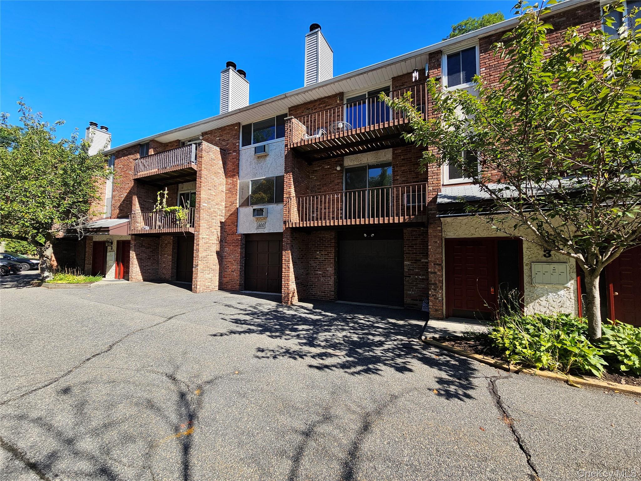 306 Old Mill Road Southfields, NY 10975 - Photo 1 of 1 View of building exterior