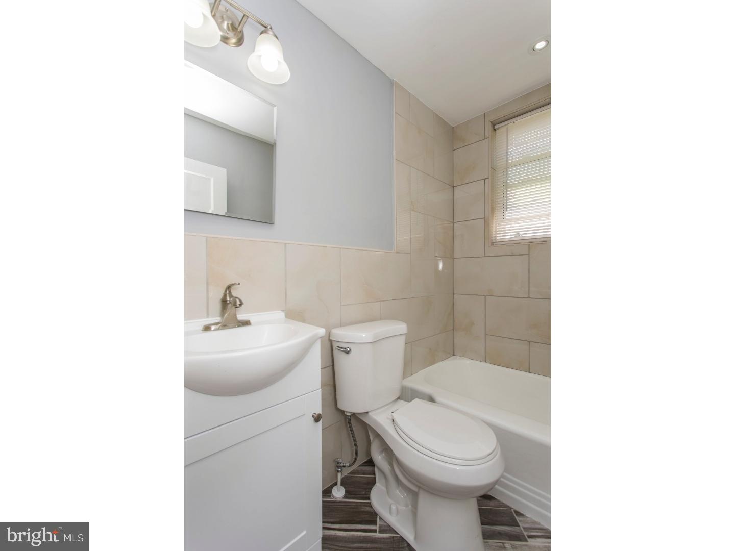 501 Vernon Road Philadelphia, PA 19119 - Photo 13 of 22 Gallery Image 13