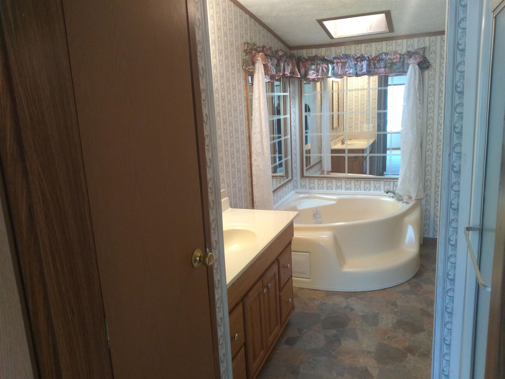 68 East Side Park Road Butler, KY 41006 - Photo 8 of 18 Gallery Image 8