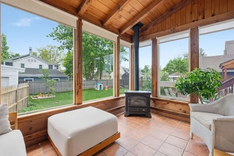 $495,000 | 68 Whipple Avenue, Laconia, NH 03246