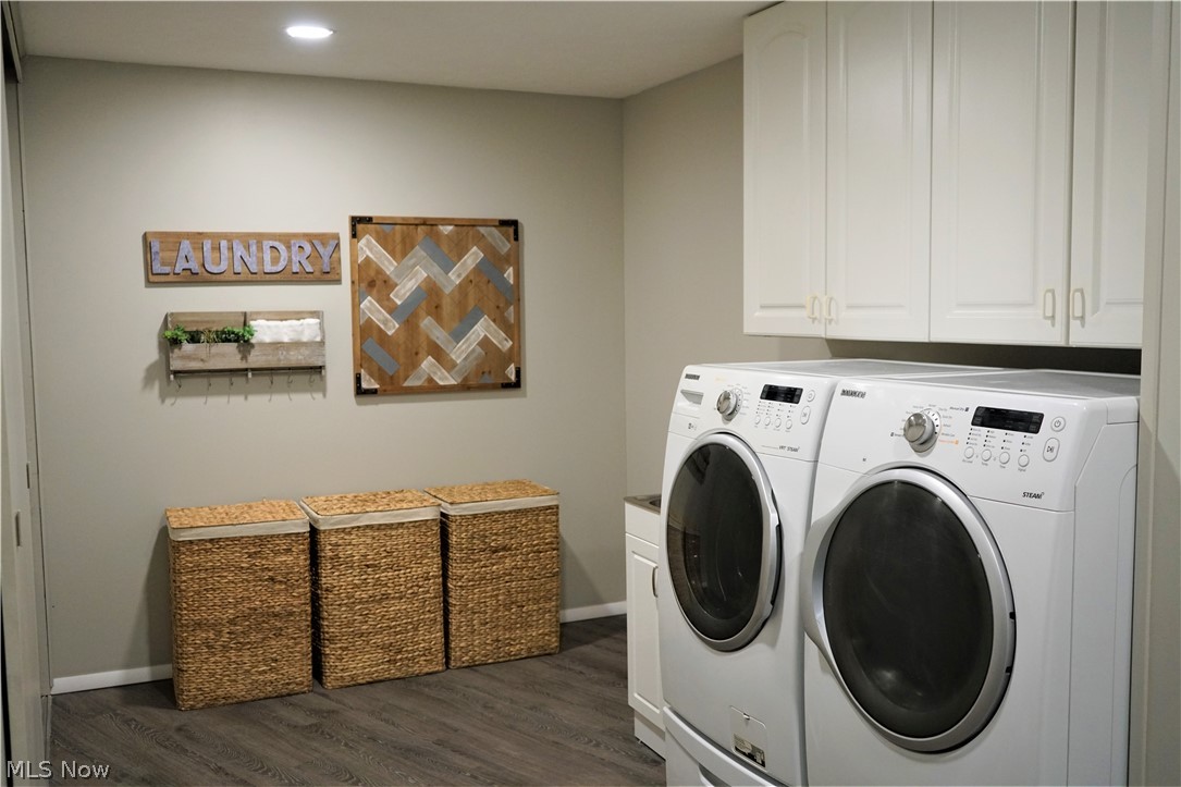 17066 Ridge Point Circle Strongsville, OH 44136 - Photo 14 of 28 Gallery Image 14