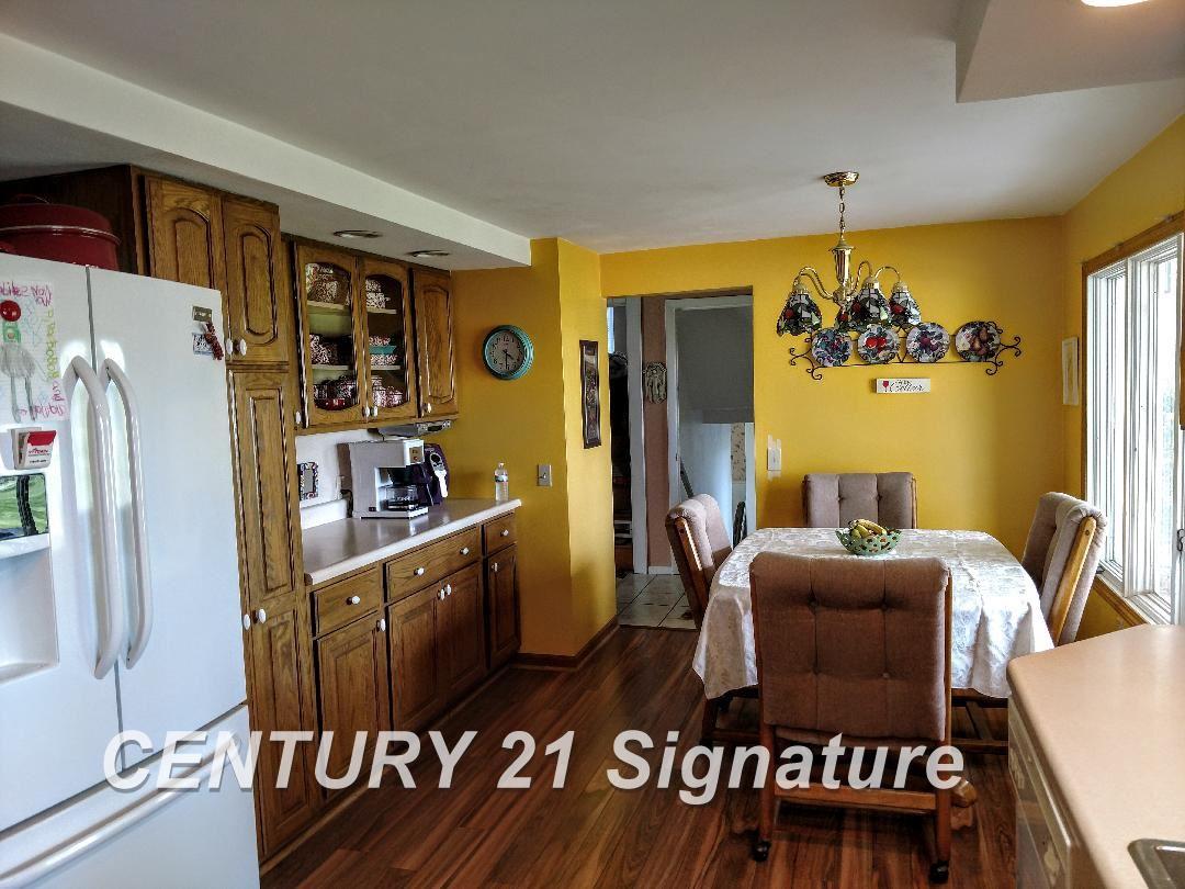 16240 Stuart Road Chesaning, MI 48616 - Photo 7 of 29