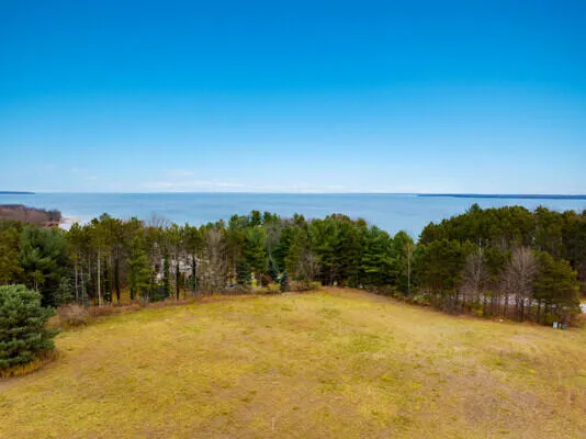 $87,000 | 12251 East Spinnaker Lane, Suttons Bay, MI 49682