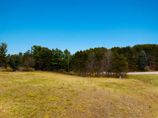 $87,000 | 12251 East Spinnaker Lane, Suttons Bay, MI 49682