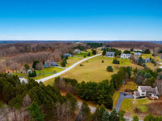 $87,000 | 12251 East Spinnaker Lane, Suttons Bay, MI 49682