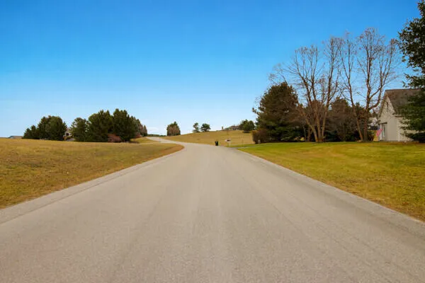 $89,900 | 12251 East Spinnaker Lane, Suttons Bay, MI 49682