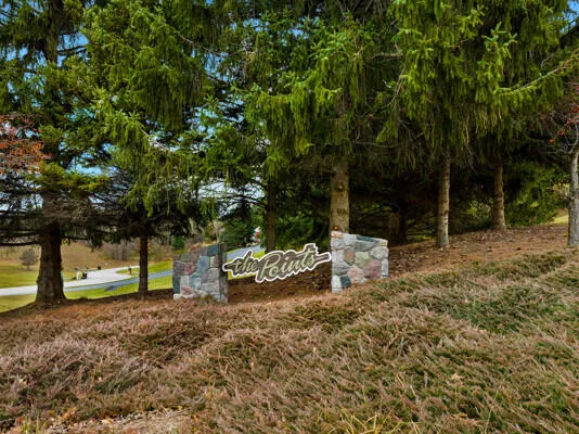 $87,000 | 12251 East Spinnaker Lane, Suttons Bay, MI 49682