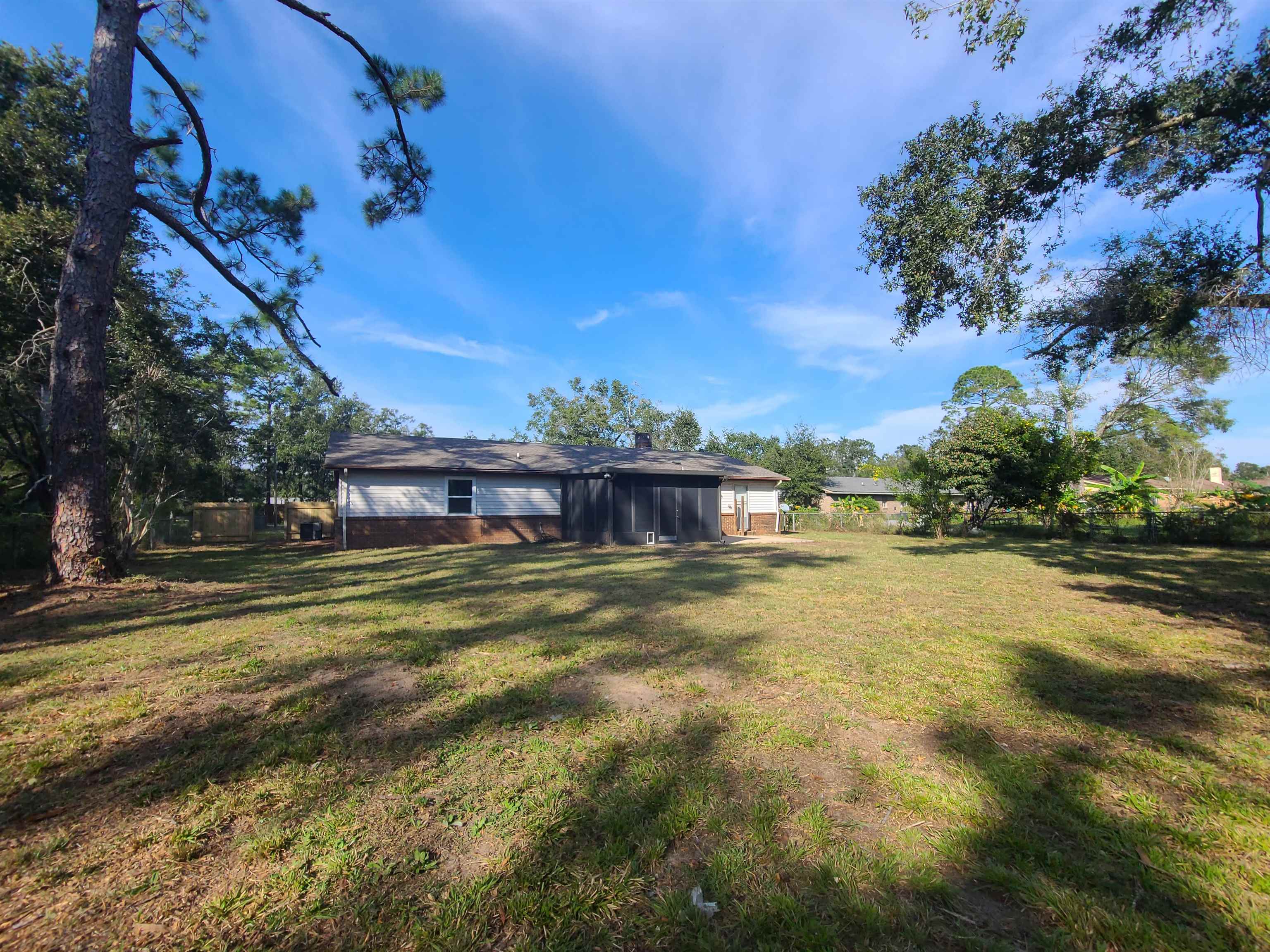 19144 Waverly Lane Foley, AL 36535 - Photo 27 of 27