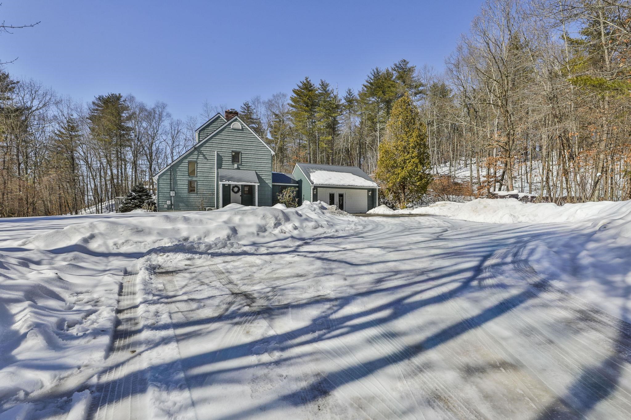 210 Range Road Windham, NH 03087 - Photo 2 of 31