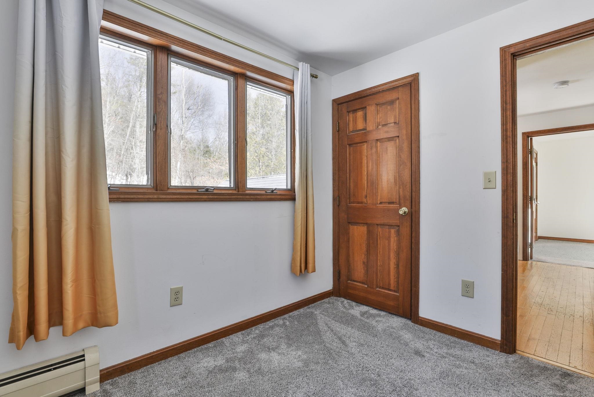 210 Range Road Windham, NH 03087 - Photo 24 of 31