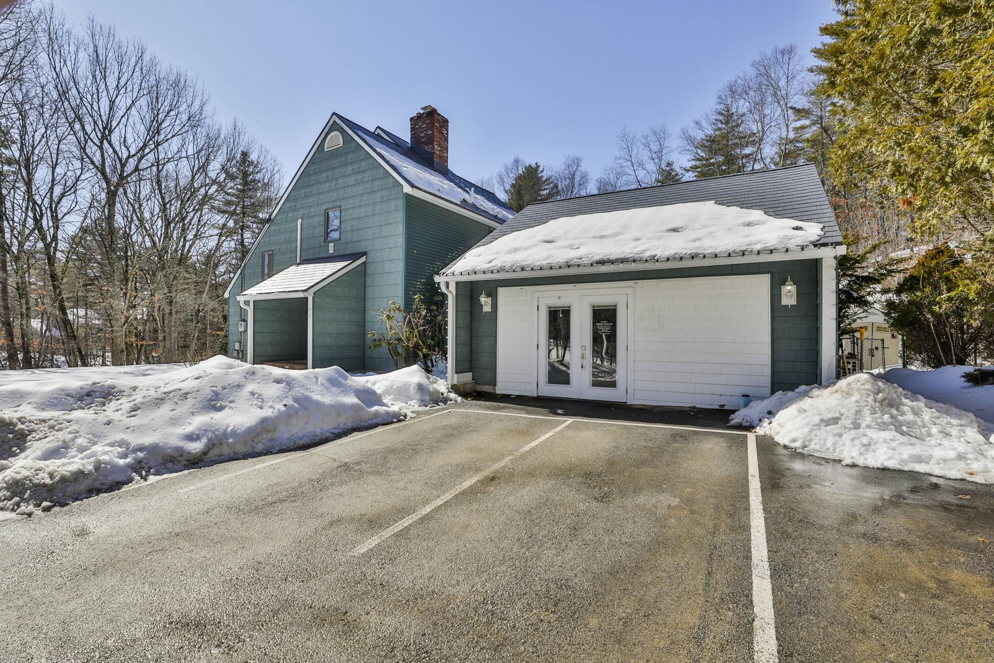 210 Range Road Windham, NH 03087 - Photo 3 of 31