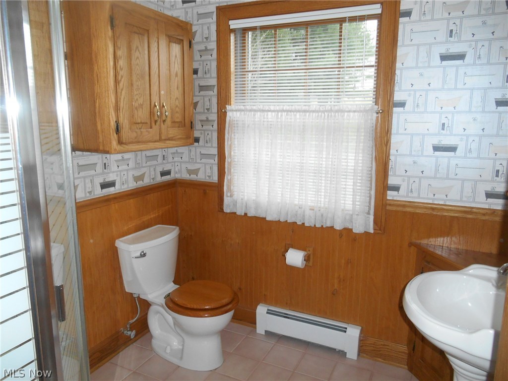 800 Bell Road Wooster, OH 44691 - Photo 18 of 33 Gallery Image 18