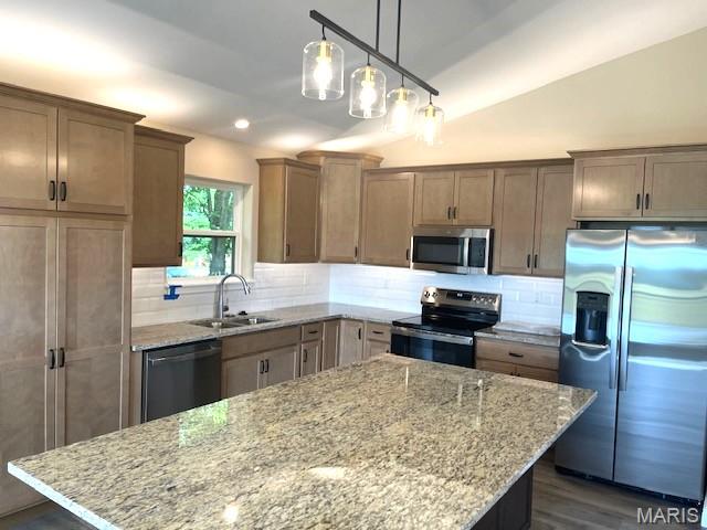 3775 Wanda Road Edwardsville, IL 62025 - Photo 6 of 16