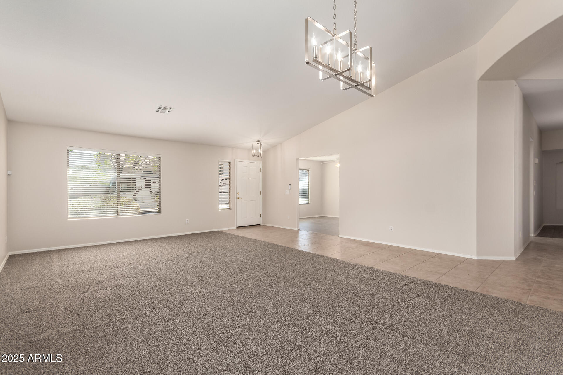 1182 East Harrison Street Gilbert, AZ 85295 - Photo 6 of 21