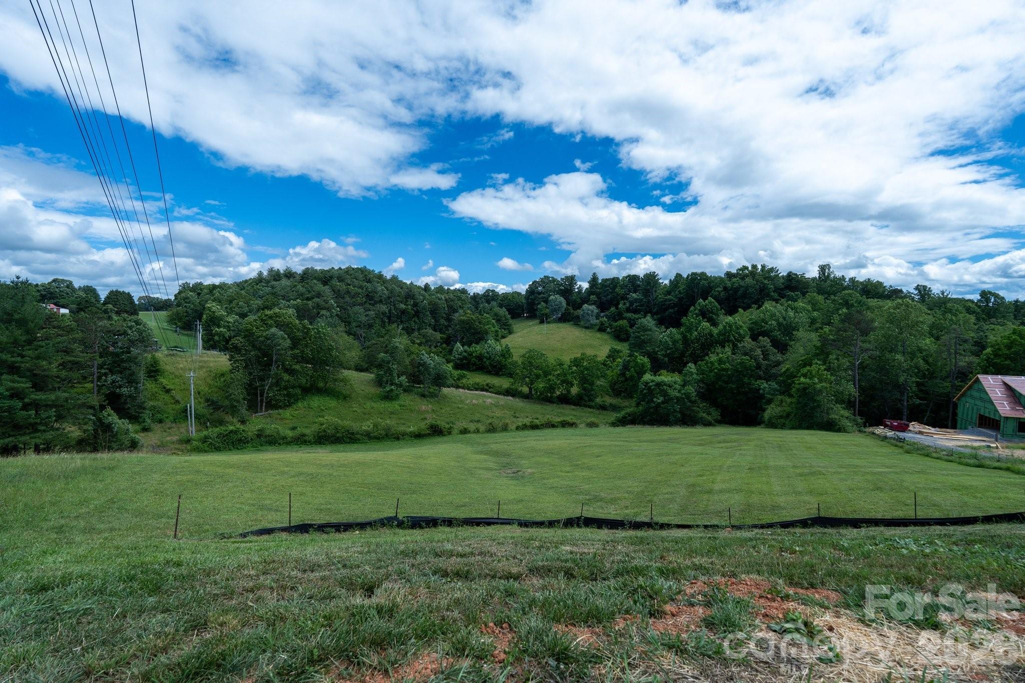112 Grandview Road Alexander, NC 28701 - Photo 8 of 27