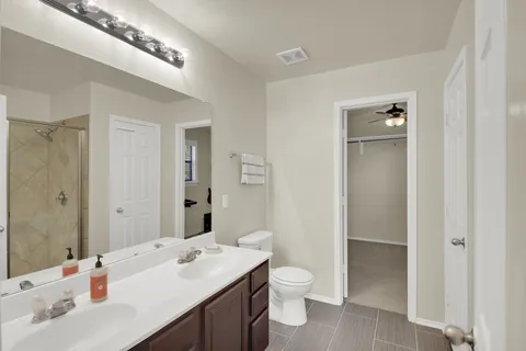 $460,000 | 104 Outpost Cove, Cedar Park, TX 78613