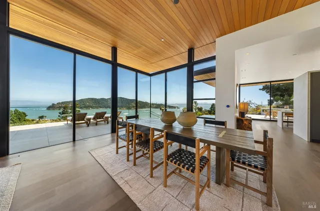 a utility room with sink dryer and washer