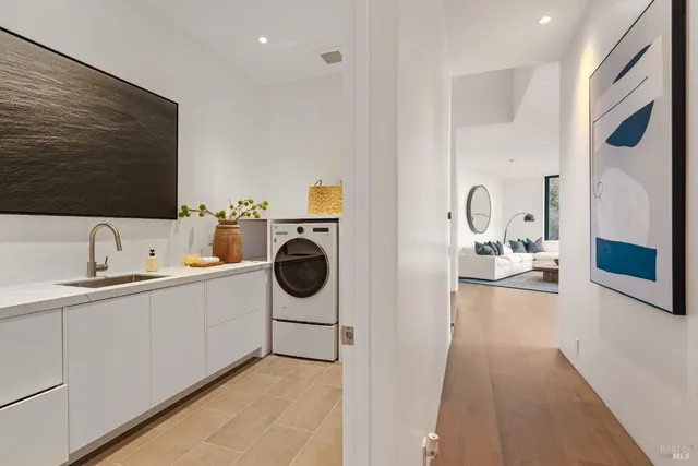 $12,995,000 | 2215 Vistazo E Street, Tiburon, CA 94920