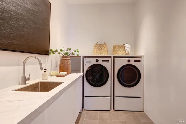 $12,995,000 | 2215 Vistazo E Street, Tiburon, CA 94920