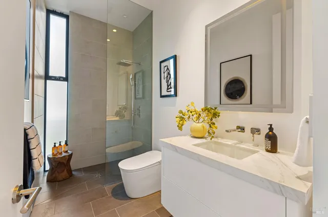 $12,995,000 | 2215 Vistazo E Street, Tiburon, CA 94920