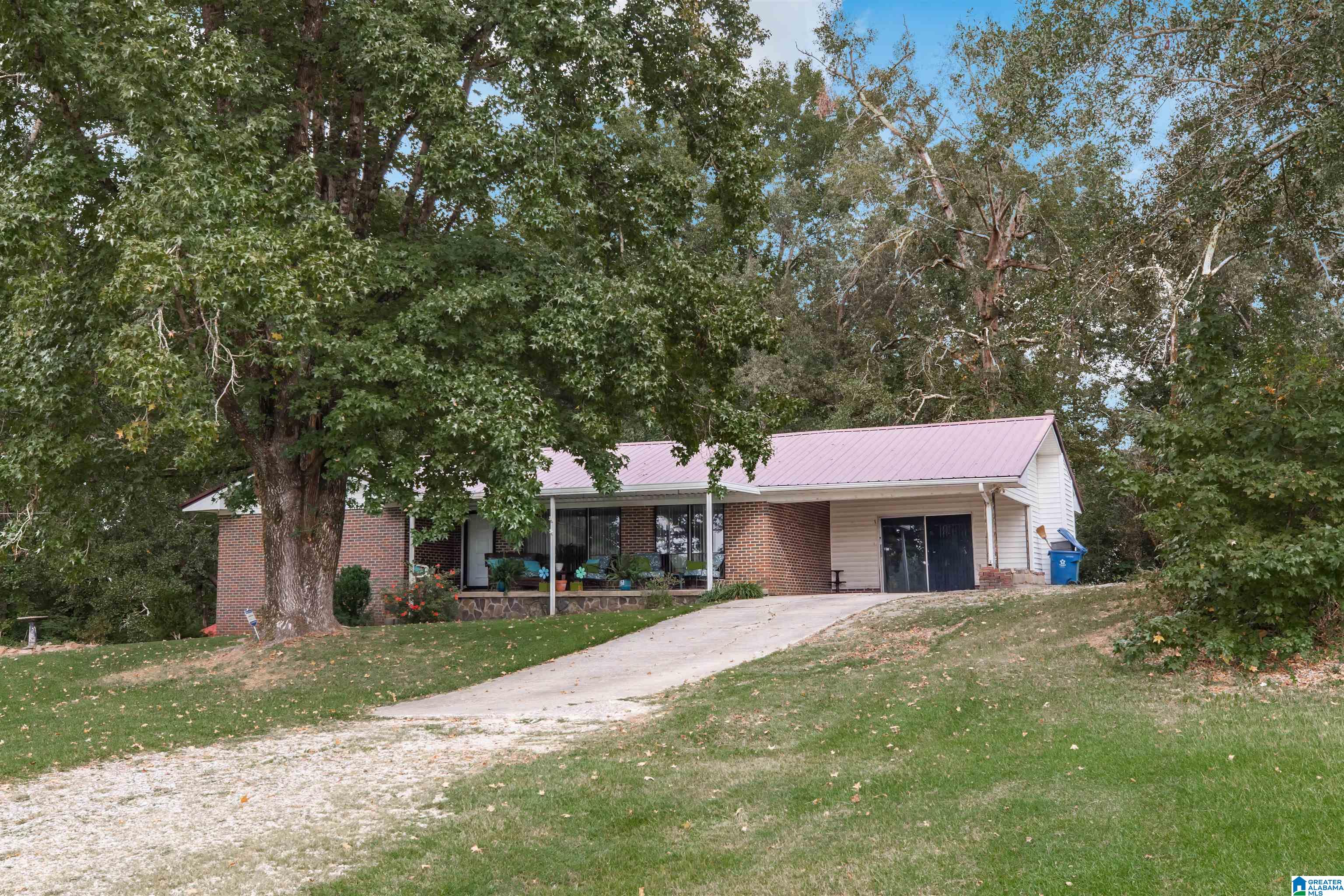 2358 Brookside Coalburg Road Birmingham, AL 35214 - Photo 6 of 21