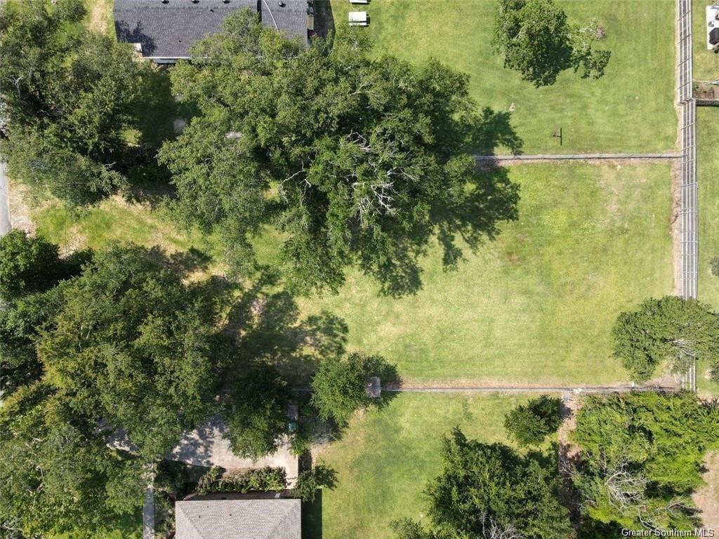 4830 Ogden Road Lake Charles, LA 70605 - Photo 8 of 8 Gallery Image 8
