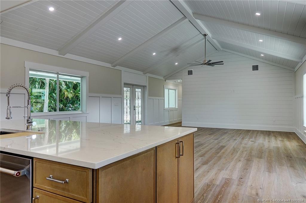 55 North Sewalls Point Road Sewall's Point, FL 34996 - Photo 25 of 49 Gallery Image 25