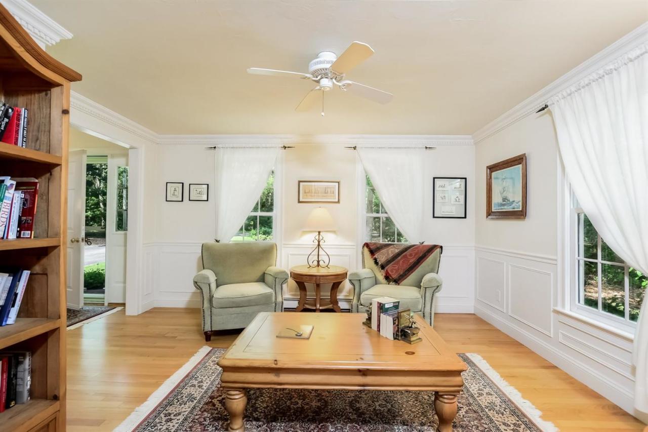 47 Popple Bottom Road Sandwich, MA 02563 - Photo 4 of 19 Additional Photo