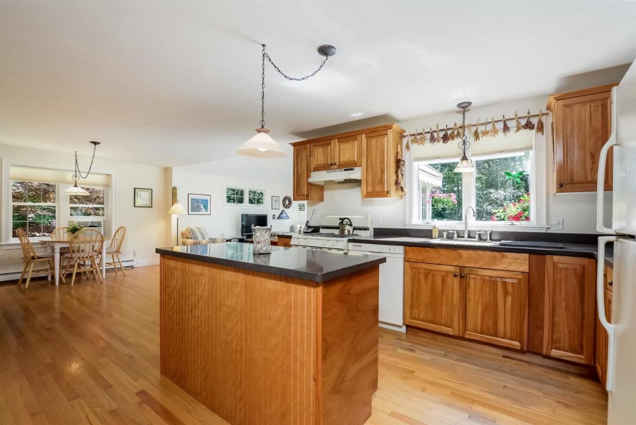 47 Popple Bottom Road Sandwich, MA 02563 - Photo 8 of 19 Additional Photo