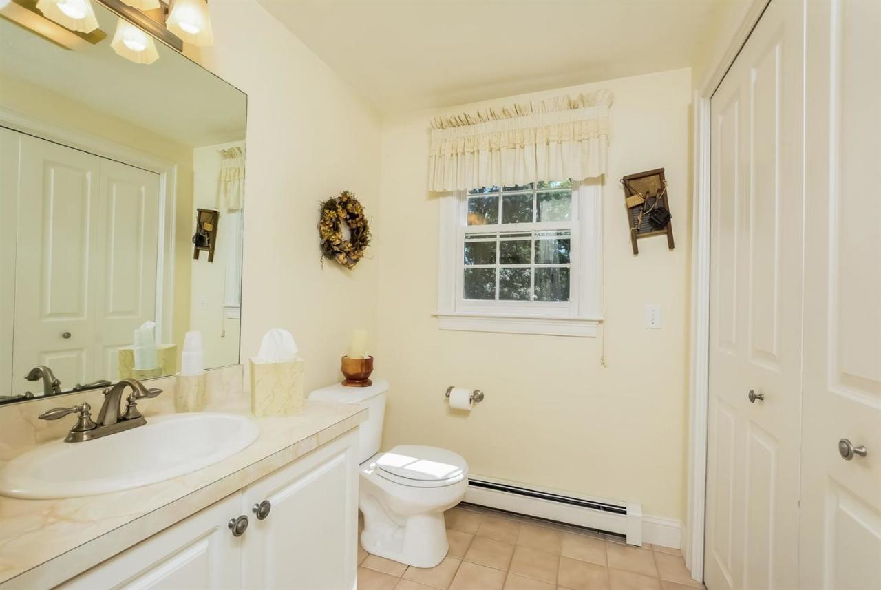 47 Popple Bottom Road Sandwich, MA 02563 - Photo 9 of 19 Additional Photo